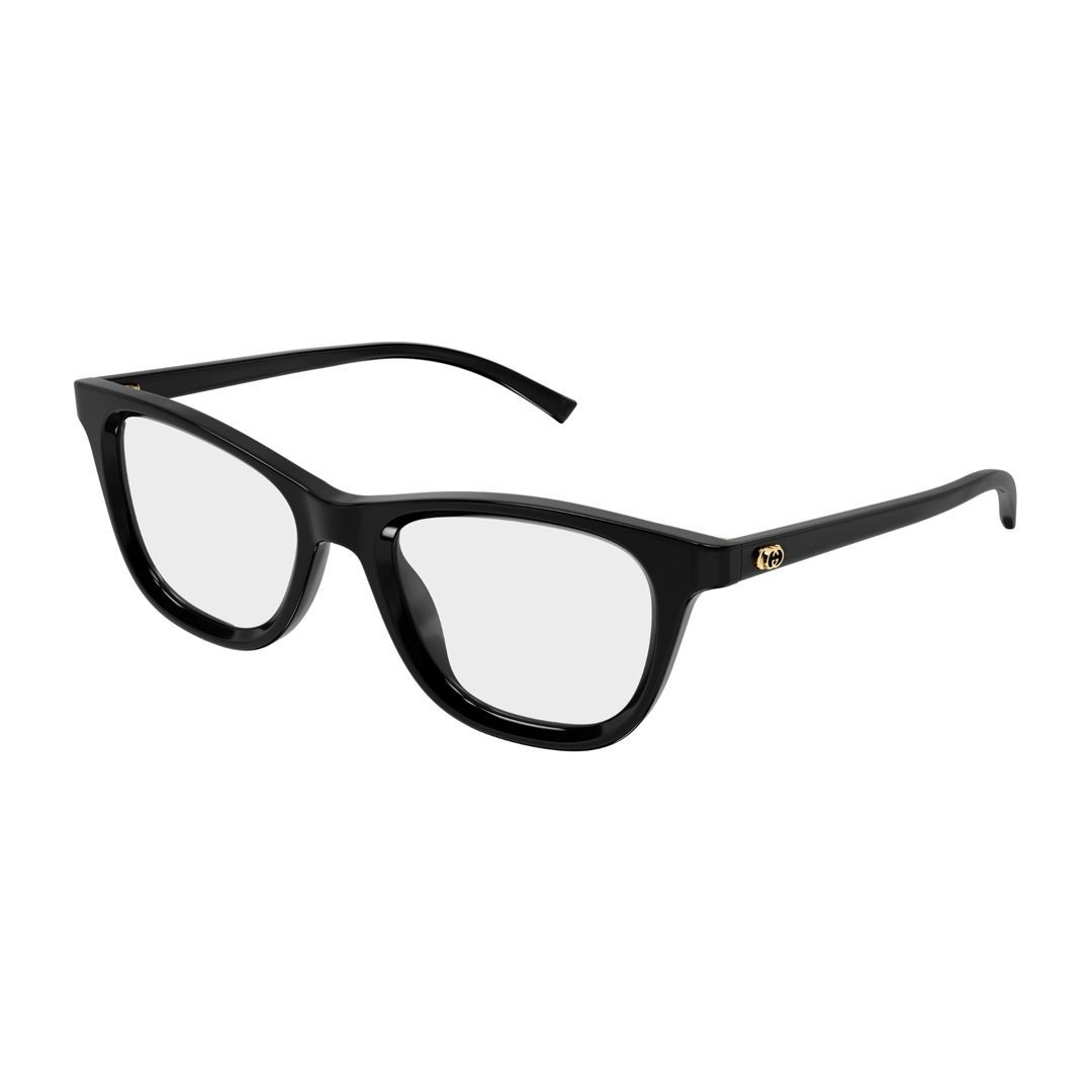 Occhiale da Vista Gucci GG1945O 001