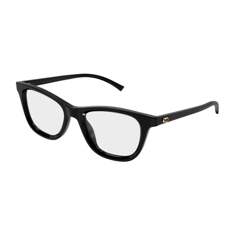 Occhiale da Vista Gucci GG1945O 001