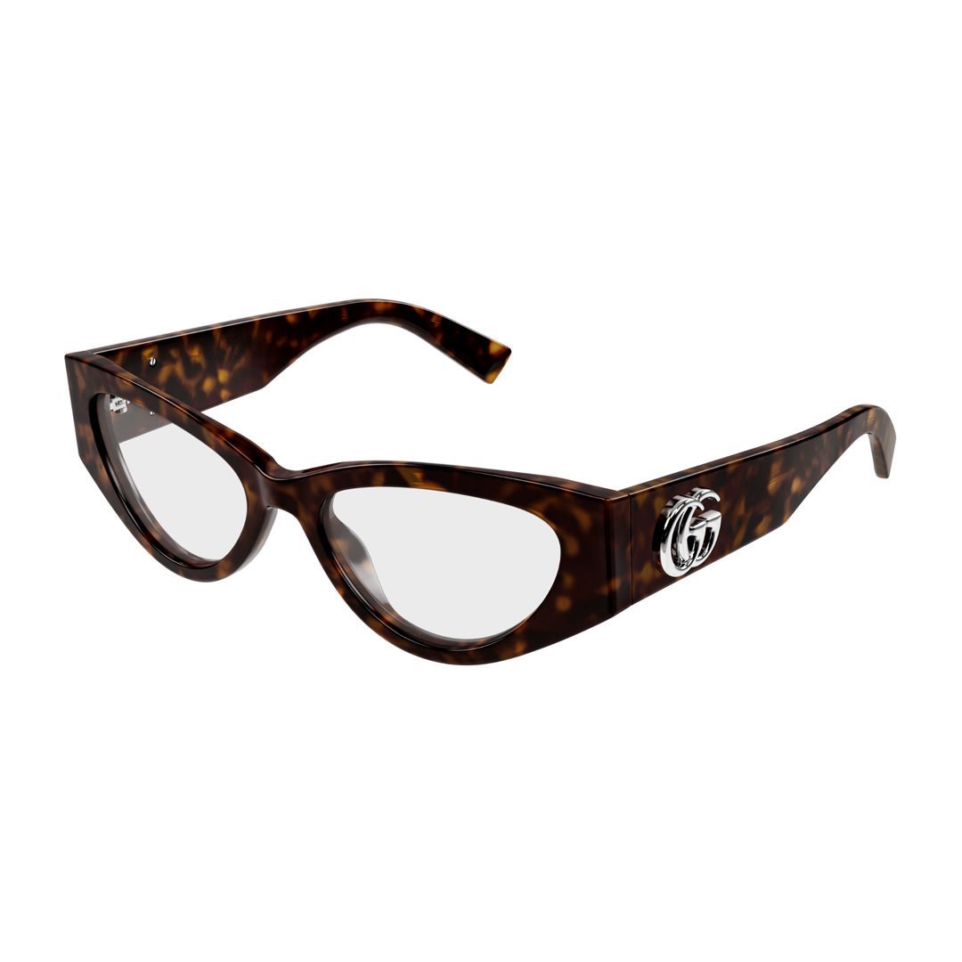 Occhiale da Vista Gucci GG1953O 002 Occhiale da Vista Gucci GG1953O 002