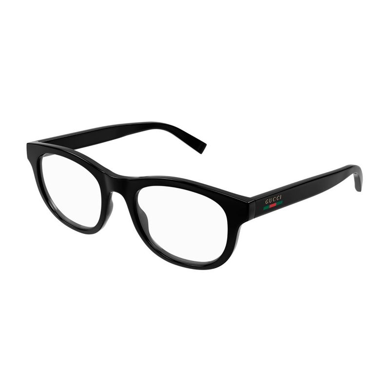 Occhiale da Vista Gucci GG1929O 001