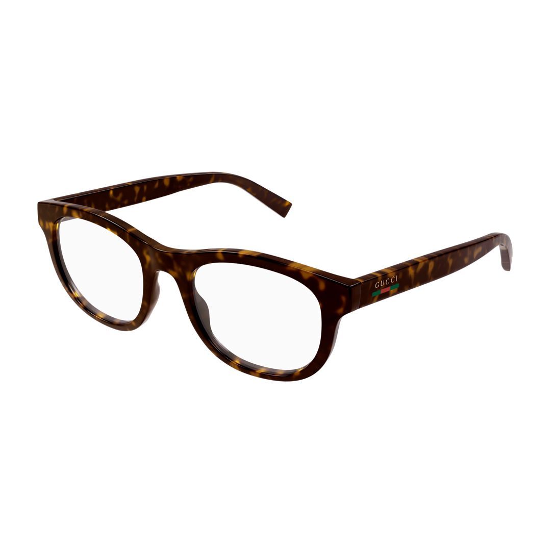Occhiale da Vista Gucci GG1929O 002