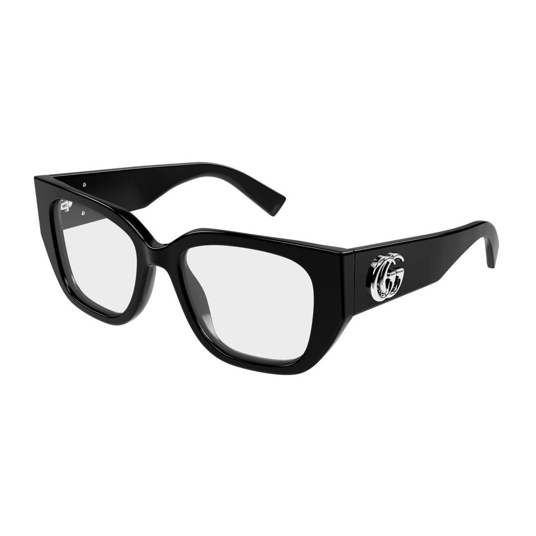 Occhiale da Vista Gucci GG1952O 001