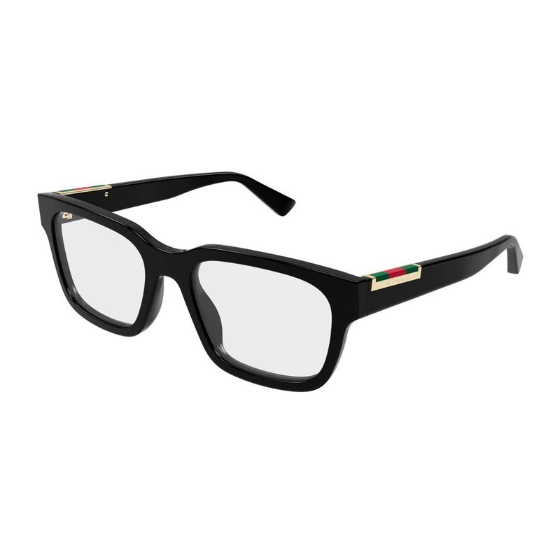 Occhiale da Vista Uomo Gucci GG1961O 004 Occhiale da Vista Uomo Gucci GG1961O 004
