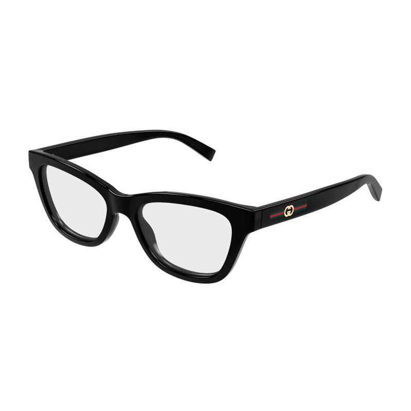 Occhiale da Vista Gucci GG1983O 001