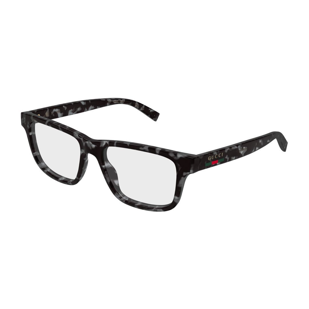 Occhiale da Vista Gucci GG1987O 003