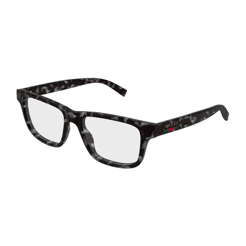 Occhiale da Vista Gucci GG1987O 003