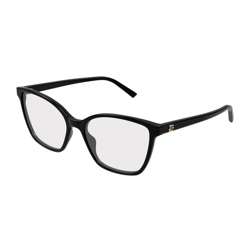 Occhiale da Vista Gucci GG1995O 001