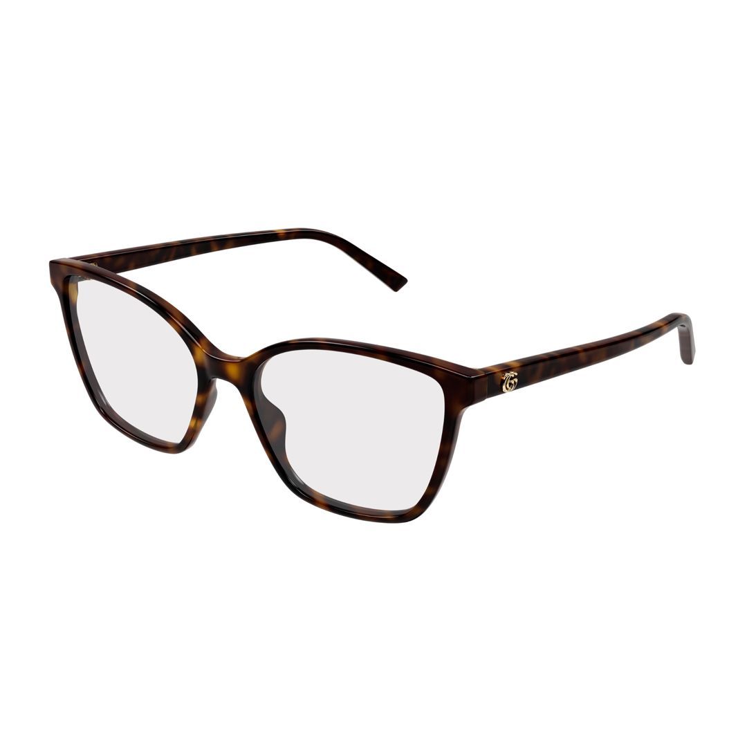 Occhiale da Vista Gucci GG1995O 002