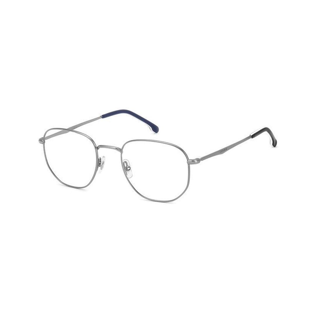 Occhiale da Vista CARRERA 323 R80 Occhiale da Vista CARRERA 323 R80