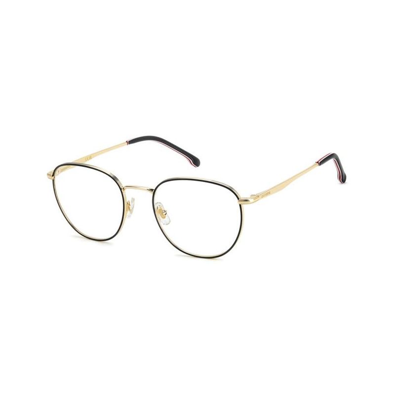 Occhiale da Vista CARRERA 354 RHL Occhiale da Vista CARRERA 354 RHL