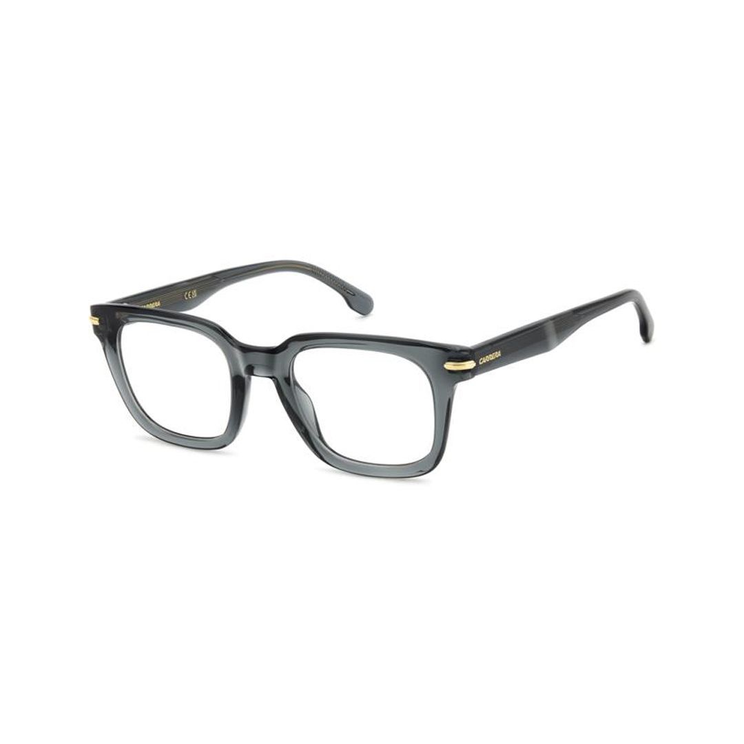 Occhiale da Vista CARRERA 361 KB7 Occhiale da Vista CARRERA 361 KB7