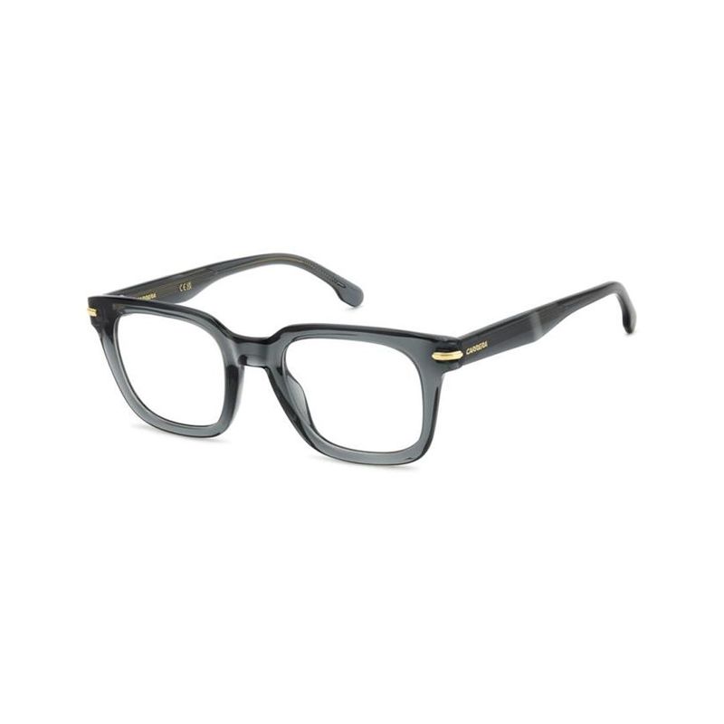 Occhiale da Vista CARRERA 361 KB7 Occhiale da Vista CARRERA 361 KB7