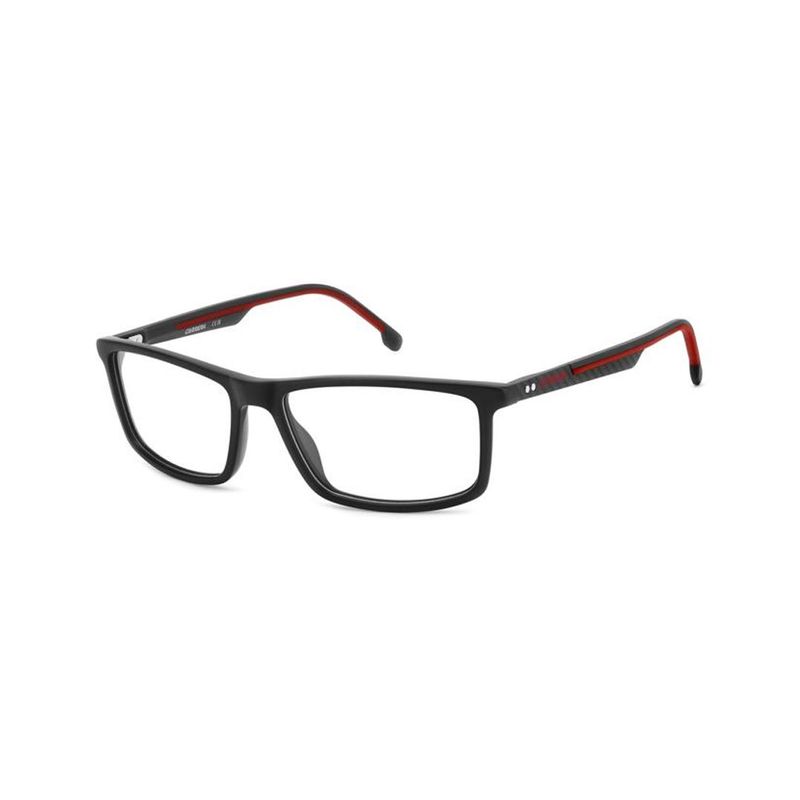 Occhiale da Vista CARRERA 8912 BLX Occhiale da Vista CARRERA 8912 BLX