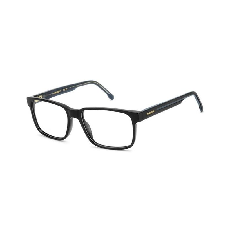 Occhiale da Vista CARRERA 8922 807 Occhiale da Vista CARRERA 8922 807