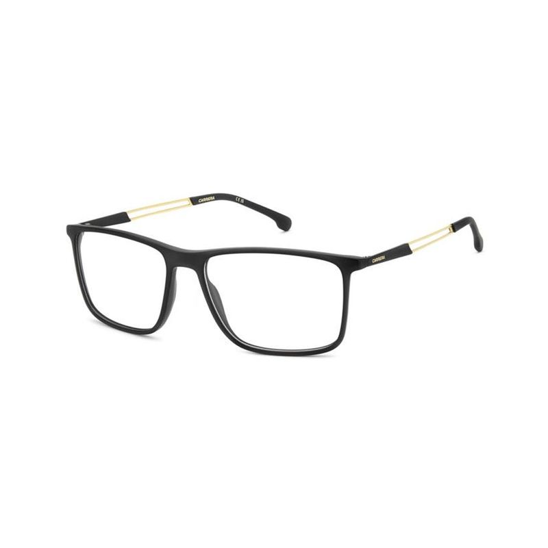 Occhiale da Vista CARRERA 8924 2M2 Occhiale da Vista CARRERA 8924 2M2