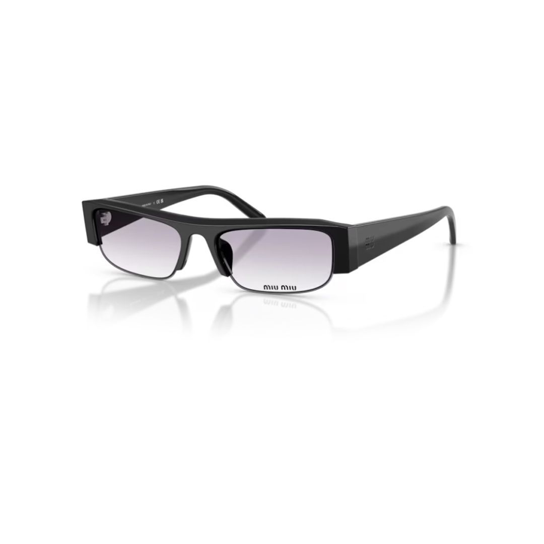 Occhiale da Vista Miu Miu MU B07S 16K04O