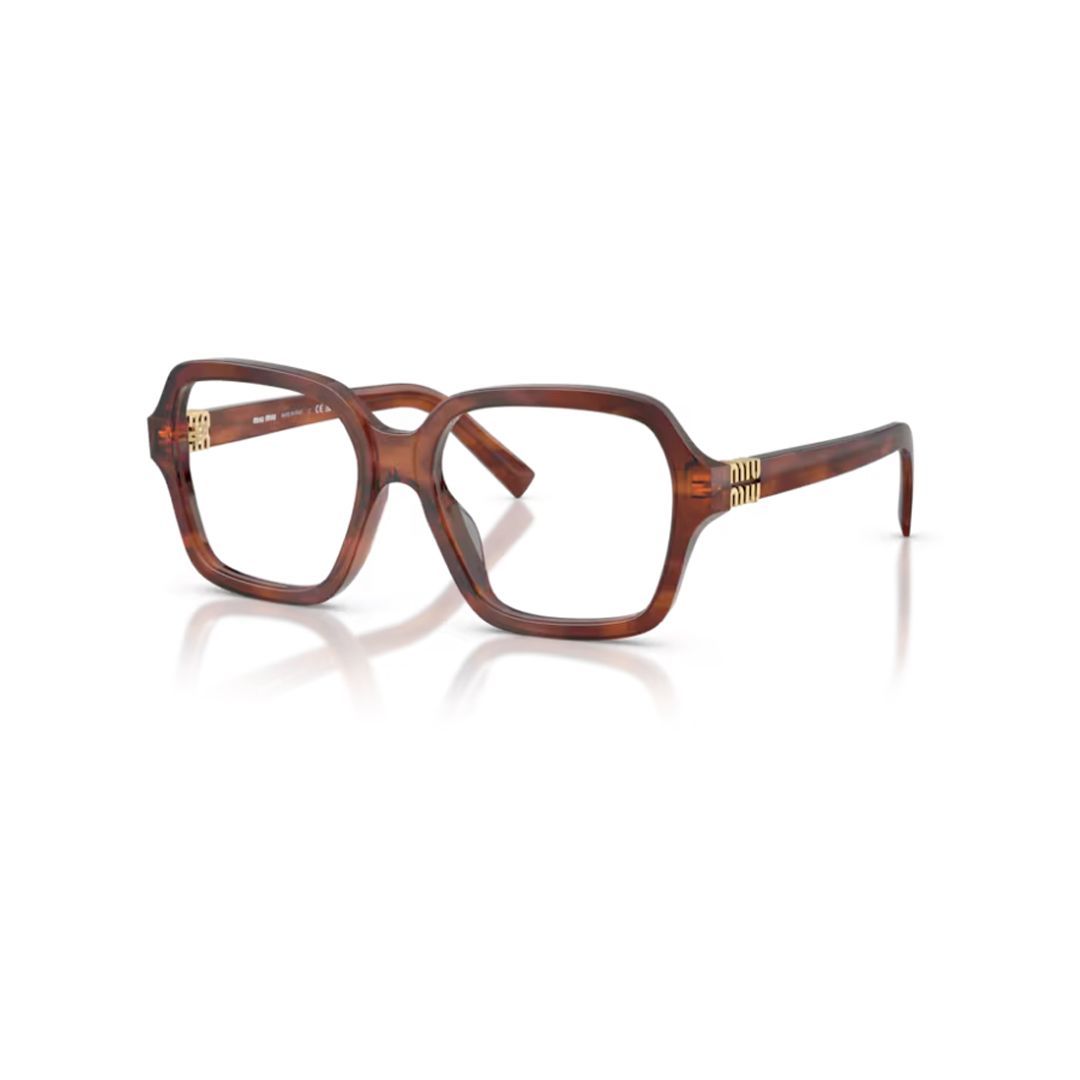 Occhiale da Vista Miu Miu MU 03YV 26E1O1