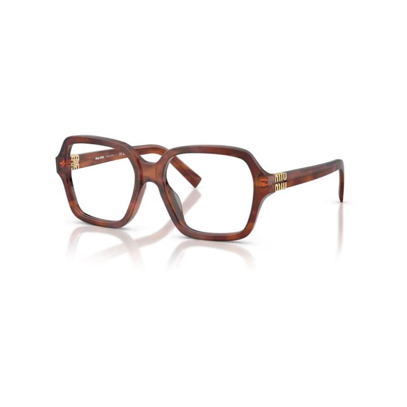 Occhiale da Vista Miu Miu MU 03YV 26E1O1