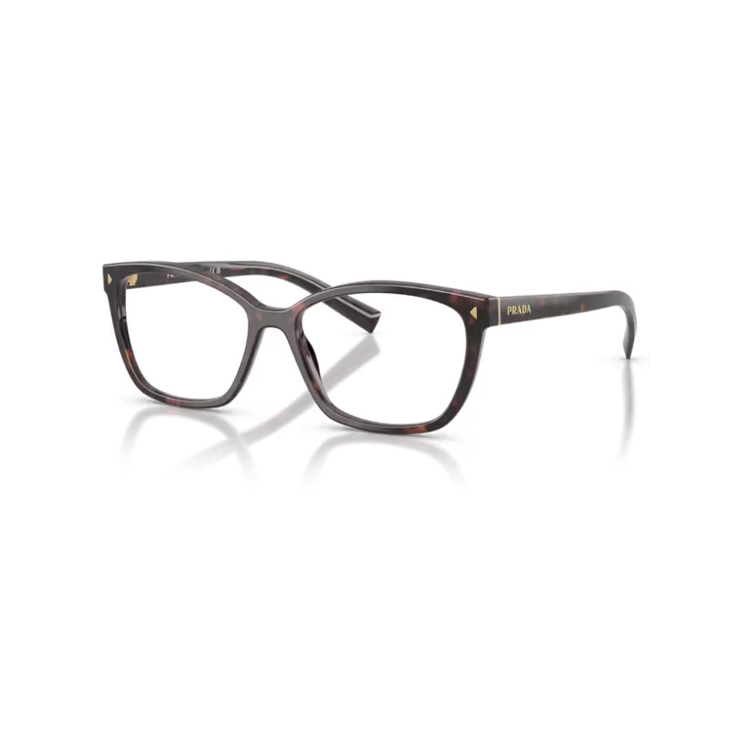 Occhiale da Vista Prada PR 15ZV 17N1O1