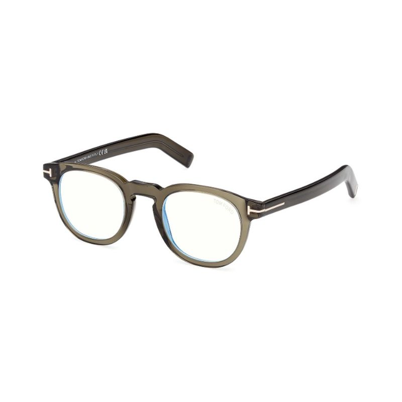 Occhiale da Vista Tom Ford FT5629-B 096