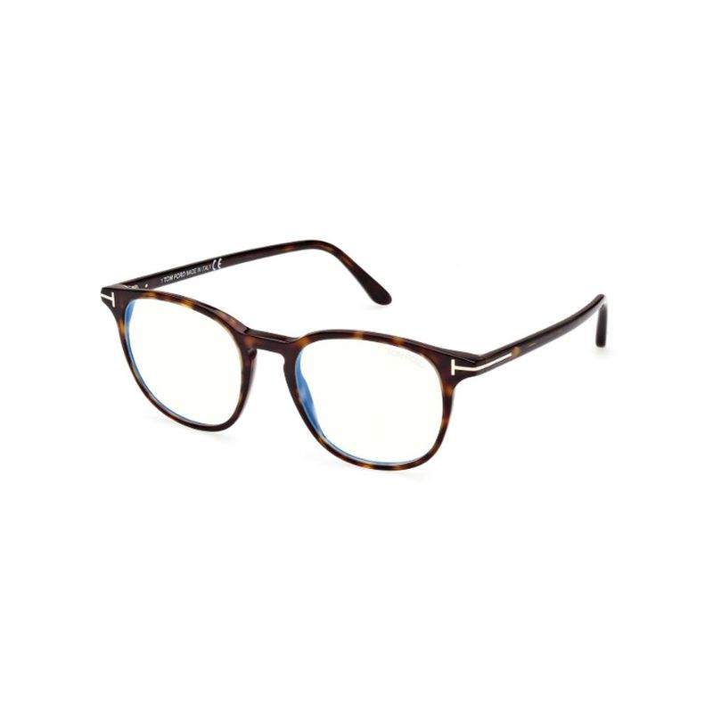 Occhiale da Vista Tom Ford FT5832-B 002