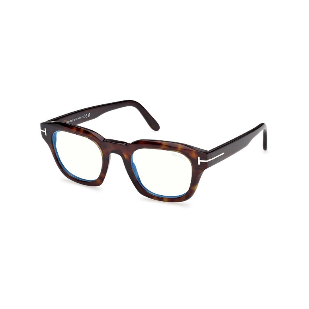 Occhiale da Vista Tom Ford FT6083-B 052