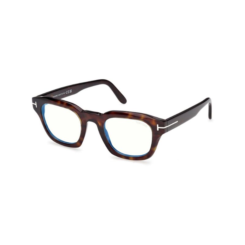 Occhiale da Vista Tom Ford FT6083-B 052