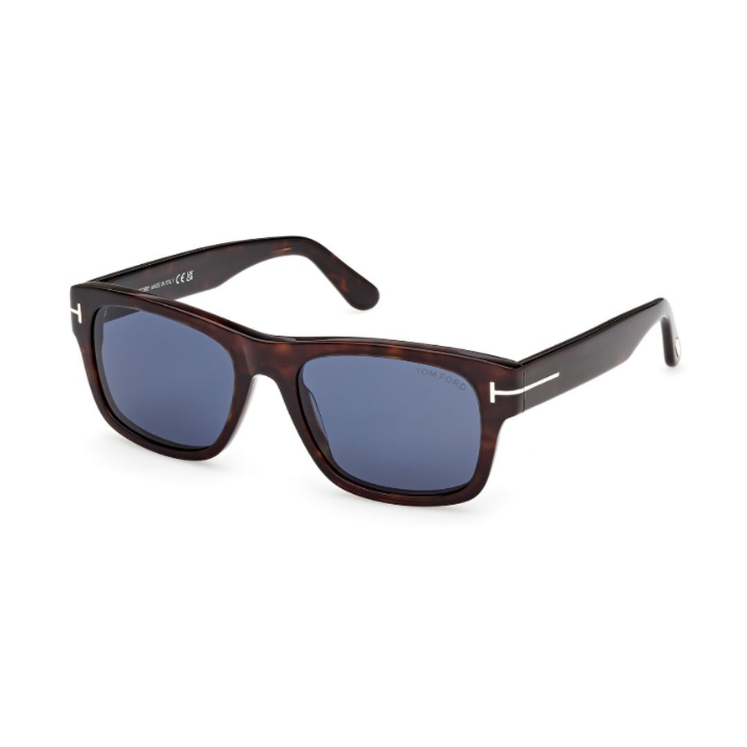 Occhiale da Sole Tom Ford SMITH-02 FT1303 52V