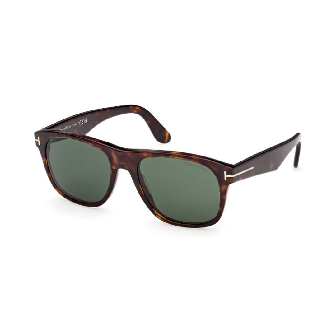 Occhiale da Sole Tom Ford FT1284 56A