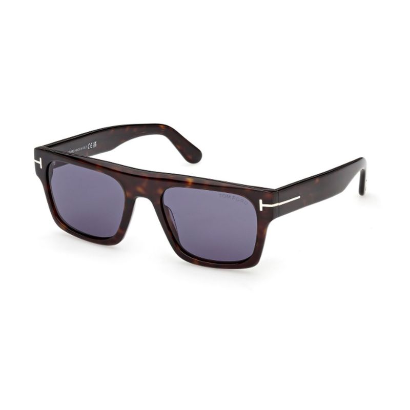 Occhiale da Sole Tom Ford CYRUS-02 FT1337 52V