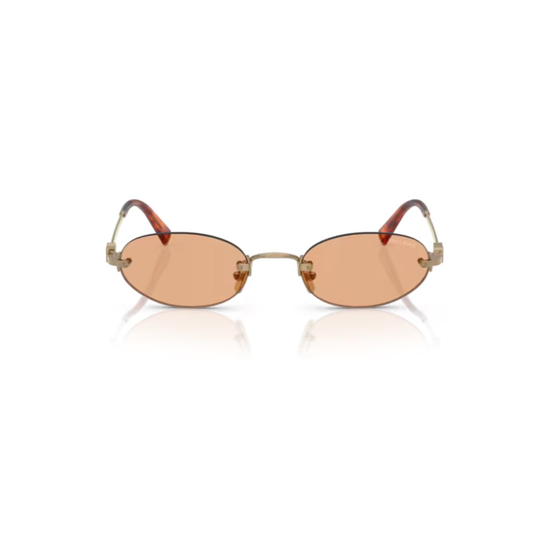 Occhiale da Sole Miu Miu MU A54S 7OE90X