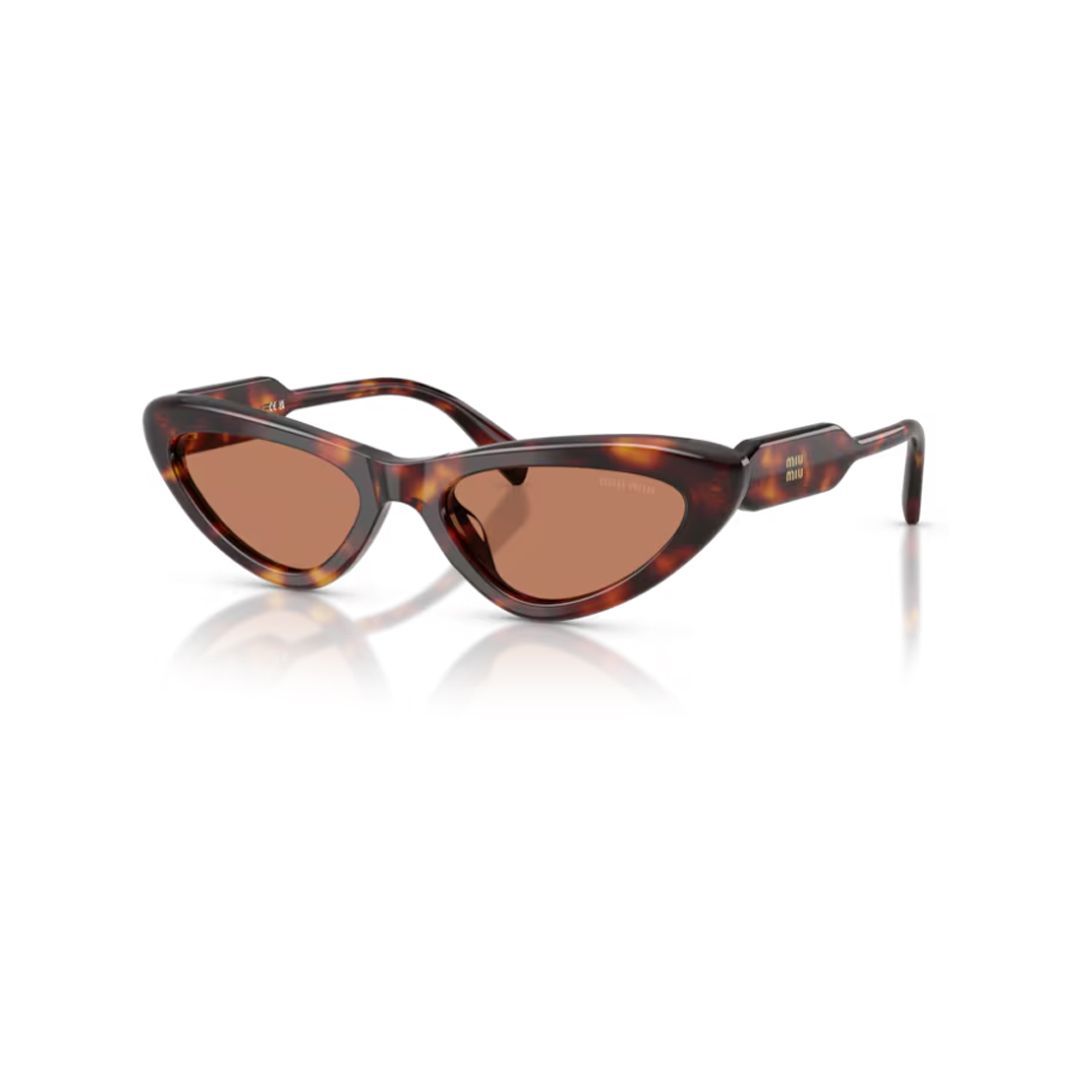 Occhiale da Sole Miu Miu MU B11SU 27L90Q