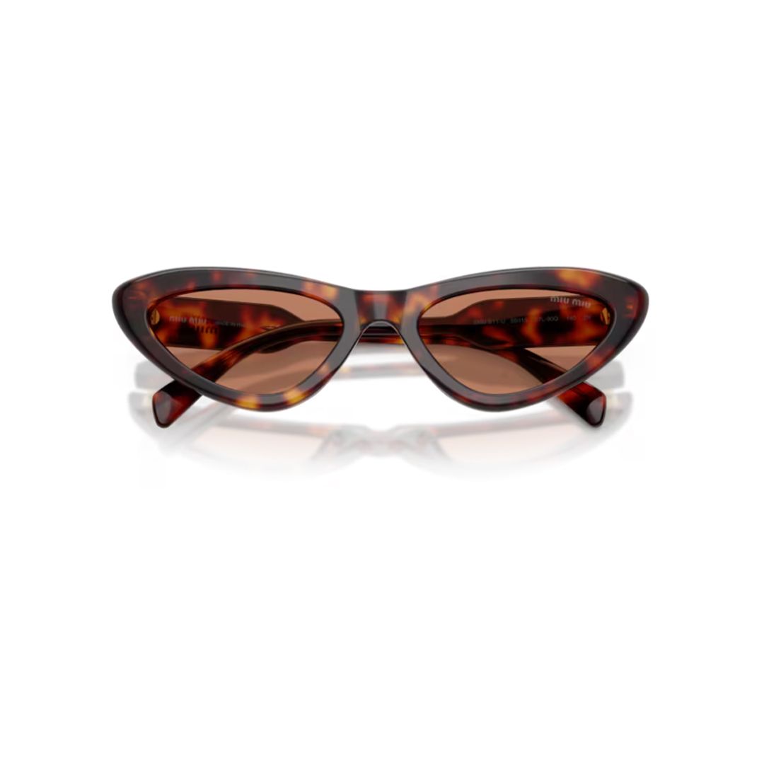 Occhiale da Sole Miu Miu MU B11SU 27L90Q
