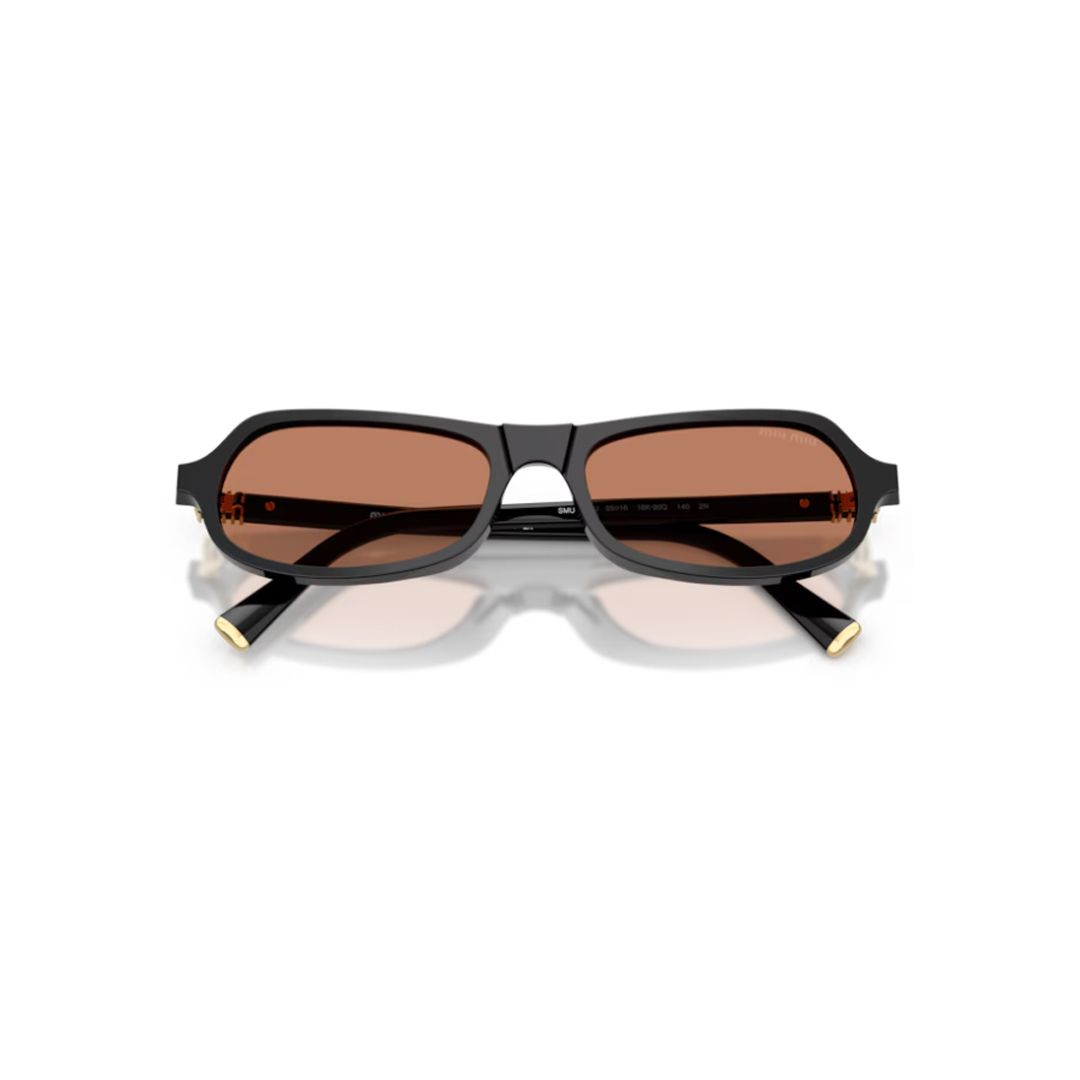Occhiale da Sole Miu Miu MU B10SU 16K90Q