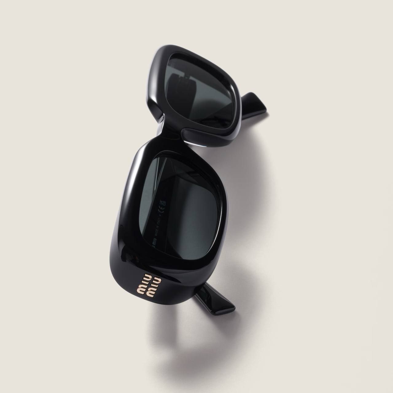 Occhiale da Sole Miu Miu MU B13S 16K08Z
