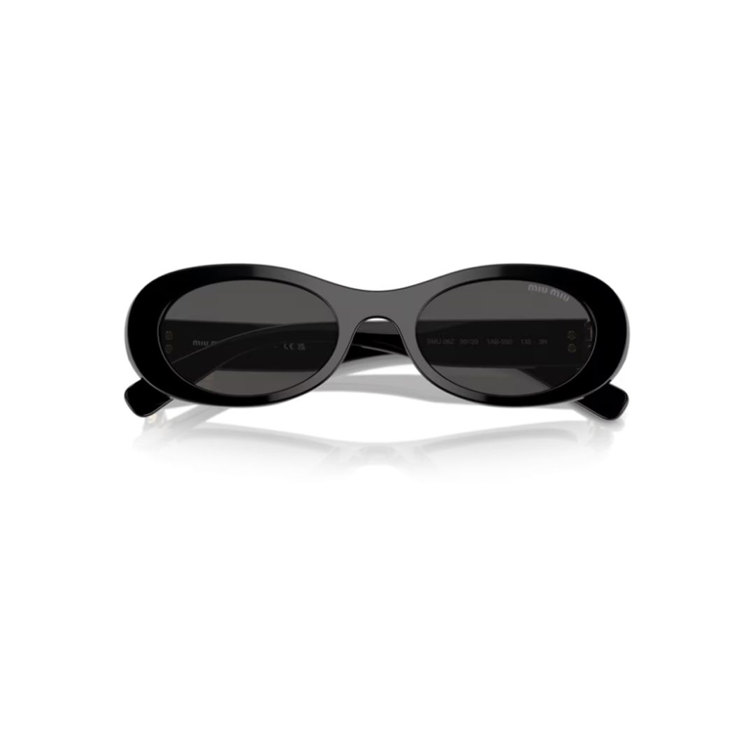 Occhiale da Sole Miu Miu MU 06ZS 1AB5S0
