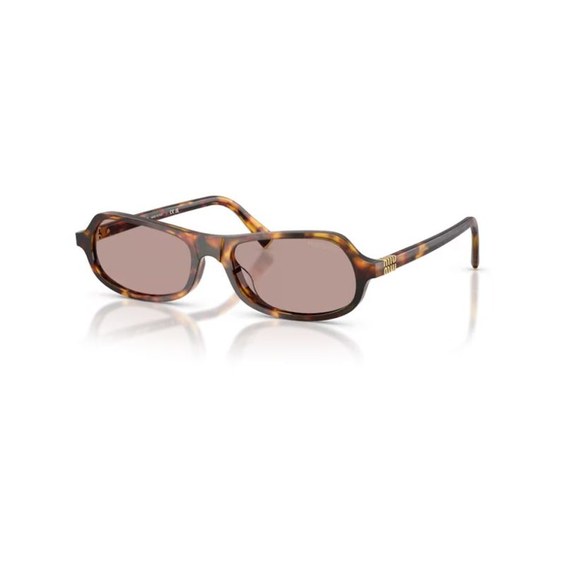 Occhiale da Sole Miu Miu MU B10SU 14L20I