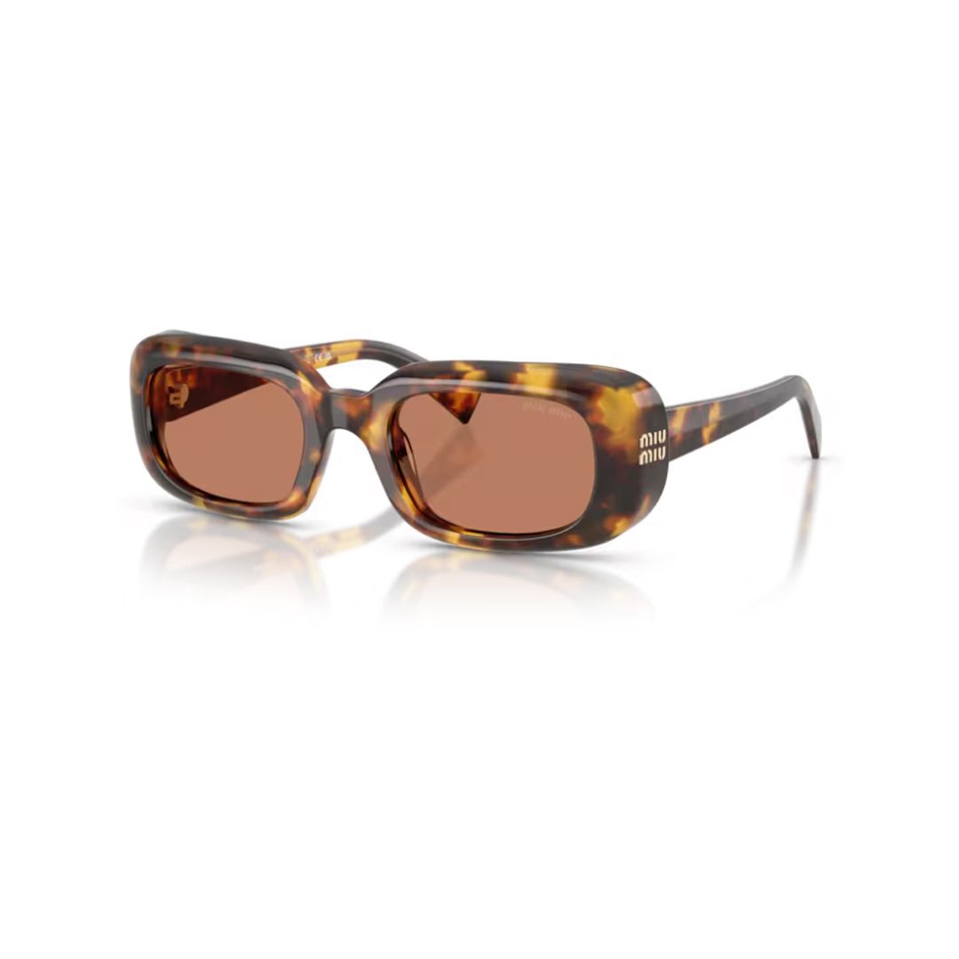 Occhiale da Sole Miu Miu MU B13S 14L90Q