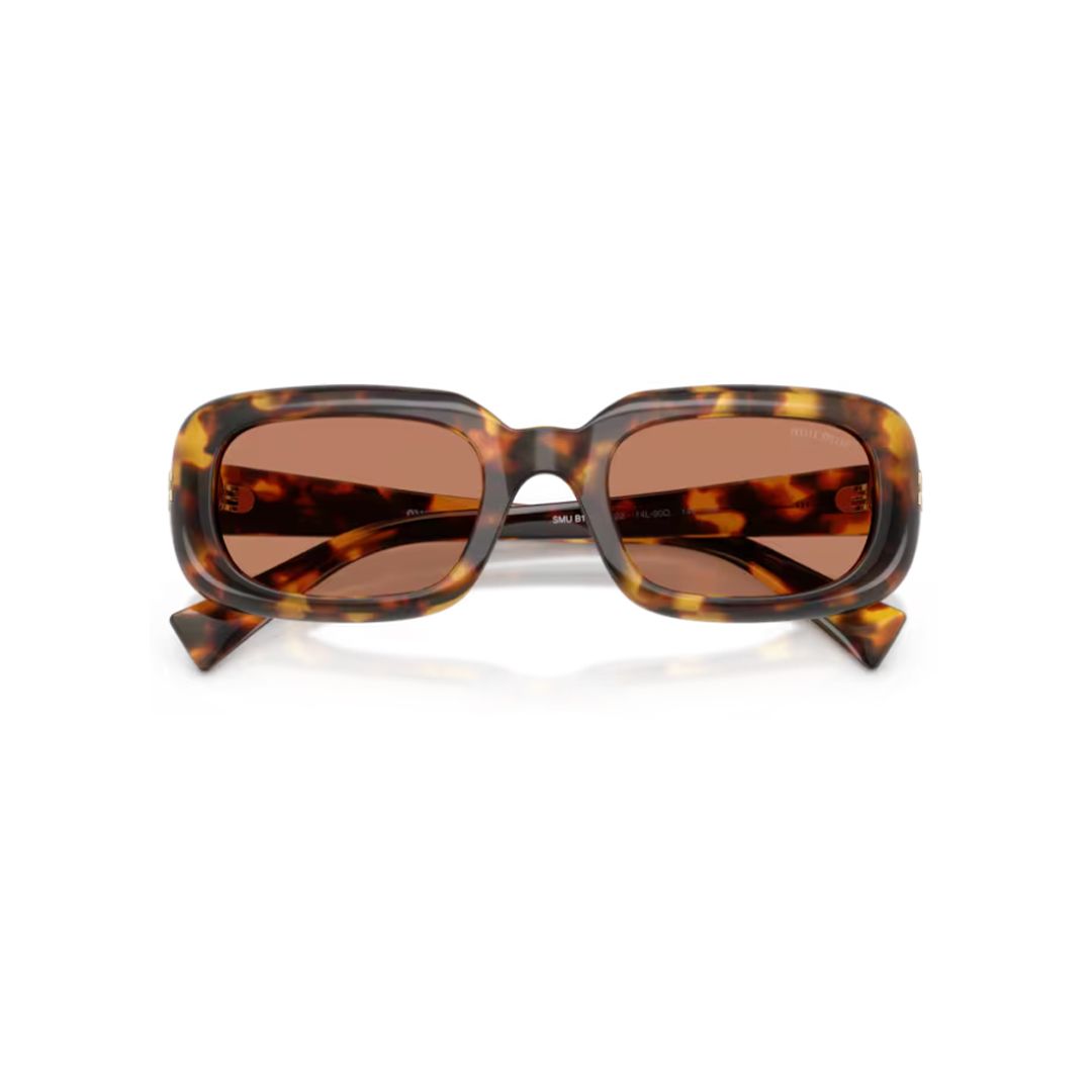 Occhiale da Sole Miu Miu MU B13S 14L90Q