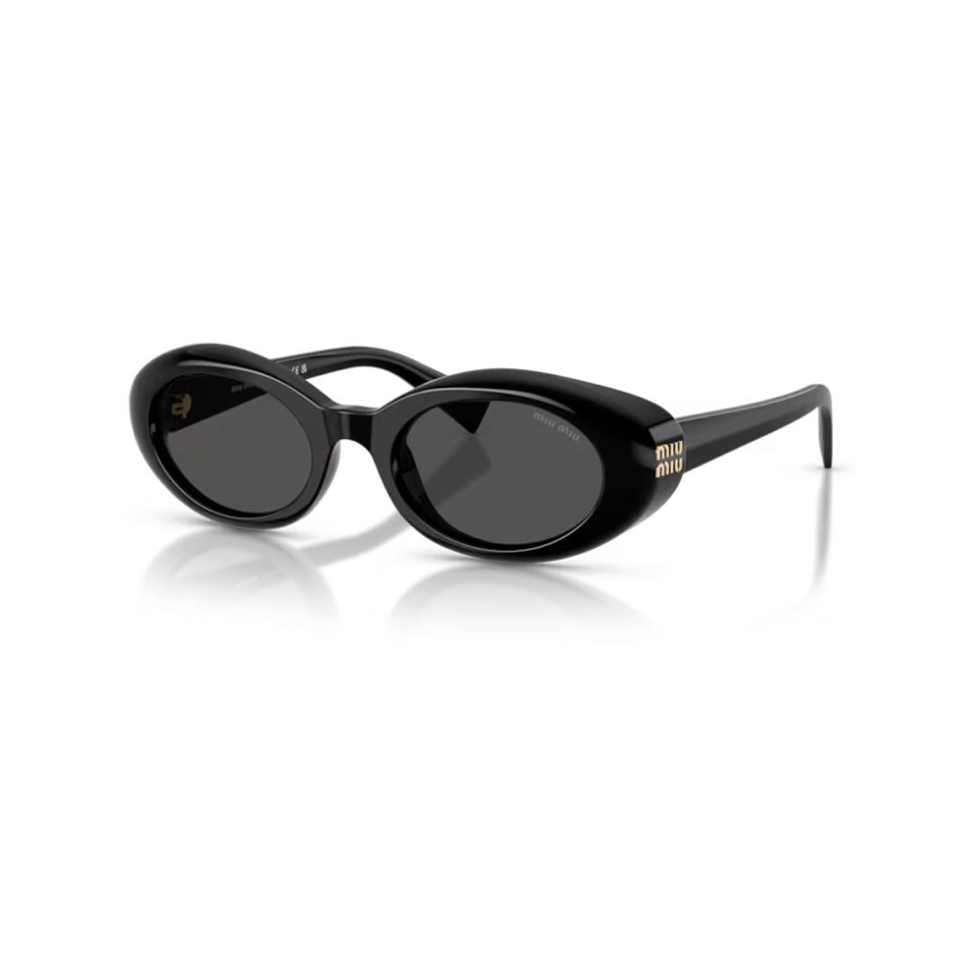 Occhiale da Sole Miu Miu MU B09S 16K08Z