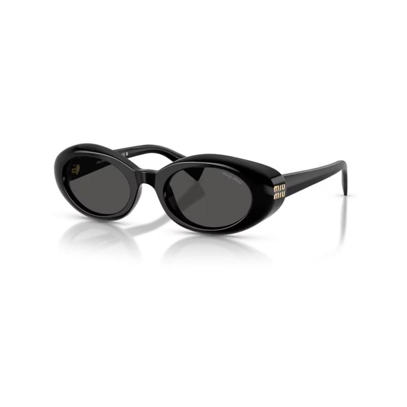 Occhiale da Sole Miu Miu MU B09S 16K08Z Occhiale da Sole Miu Miu MU B09S 16K08Z