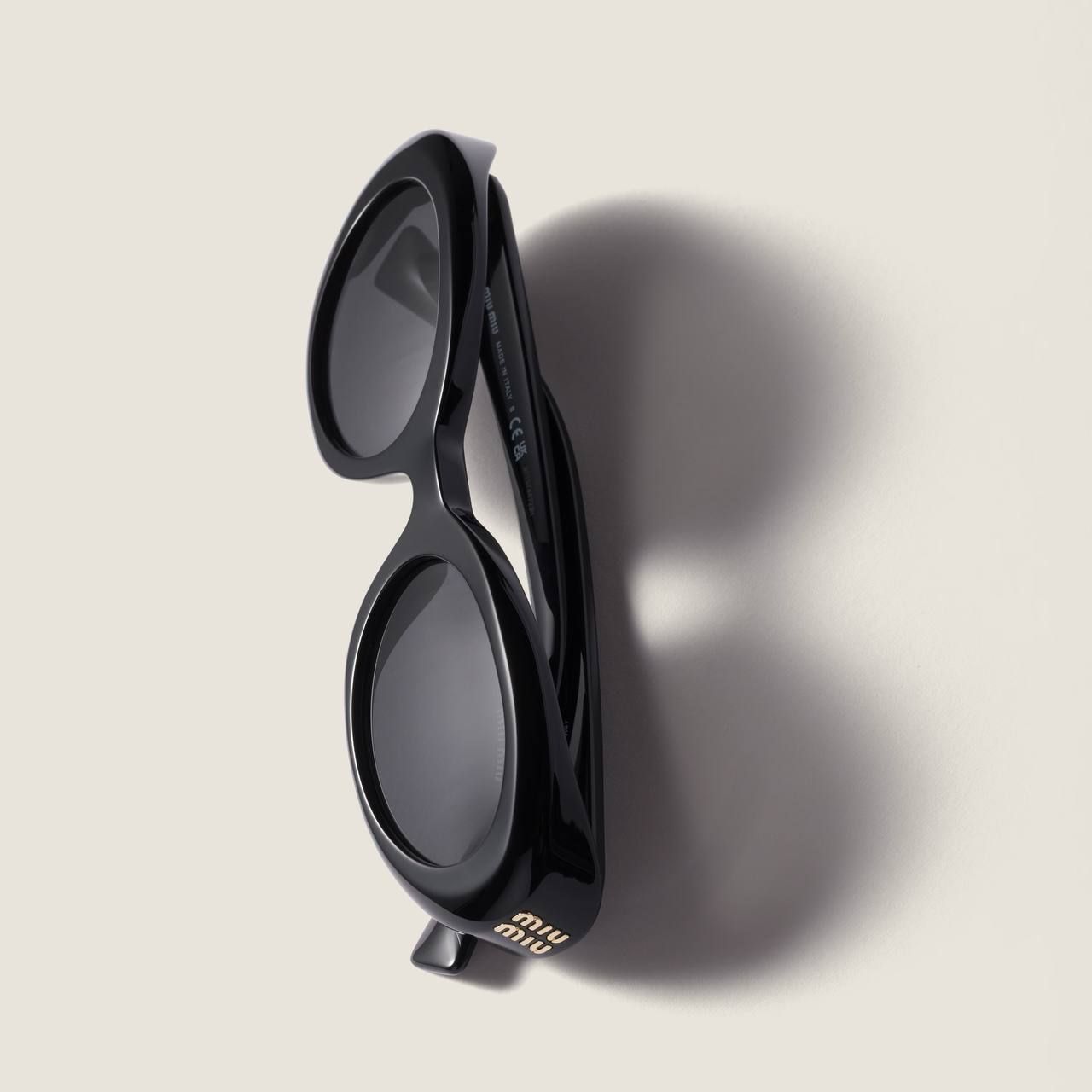 Occhiale da Sole Miu Miu MU B09S 16K08Z