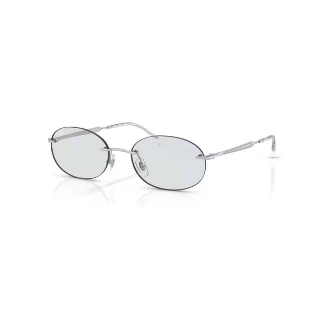 Occhiale da Sole Ray-Ban RB 3767 003/MF Occhiale da Sole Ray-Ban RB 3767 003/MF