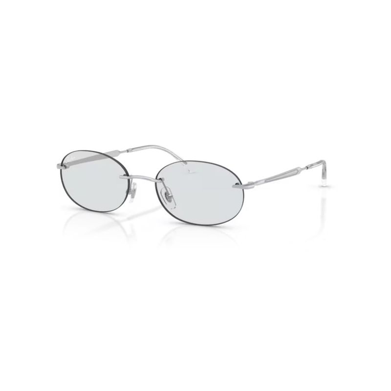 Occhiale da Sole Ray-Ban RB 3767 003/MF Occhiale da Sole Ray-Ban RB 3767 003/MF