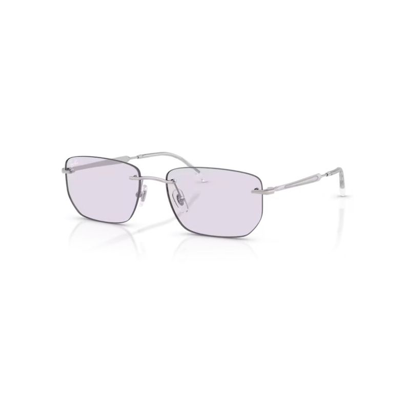 Occhiale da Sole Ray-Ban RB 3768 003/MH Occhiale da Sole Ray-Ban RB 3768 003/MH
