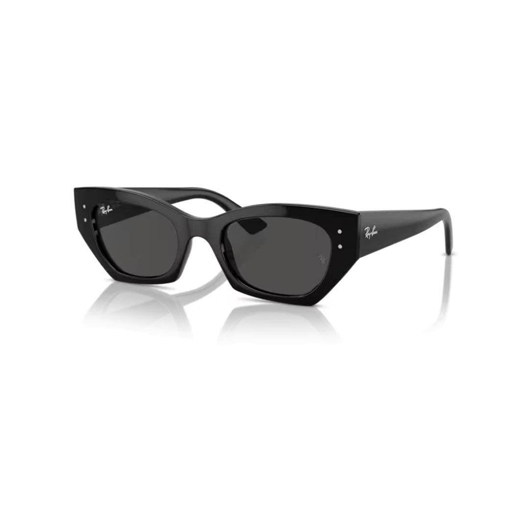 Occhiale da Sole ZENA Ray-Ban RB 4430 667787