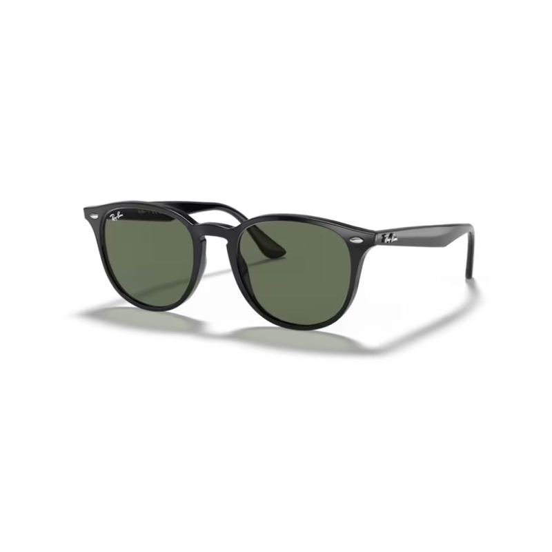 Occhiale da Sole Ray-Ban RB 4259 601/71 Occhiale da Sole Ray-Ban RB 4259 601/71