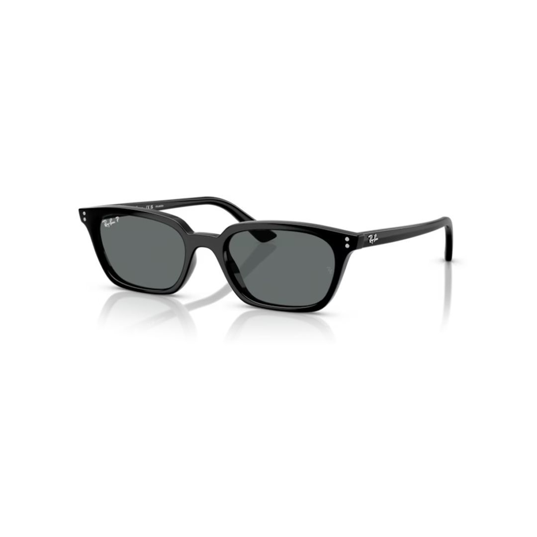 Occhiale da Sole Ray-Ban RB 4456 667787