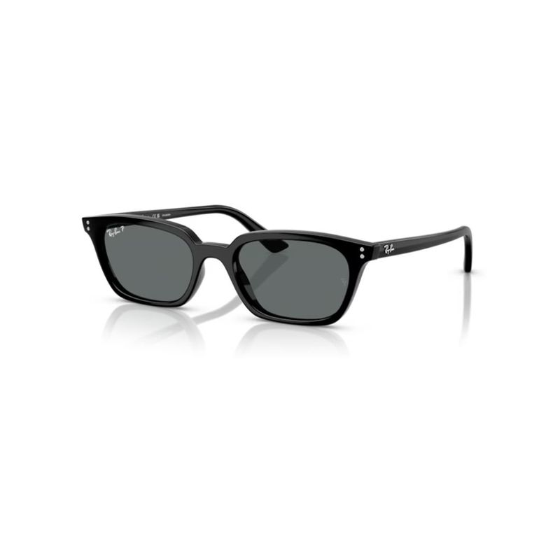 Occhiale da Sole Ray-Ban RB 4456 667787 Occhiale da Sole Ray-Ban RB 4456 667787