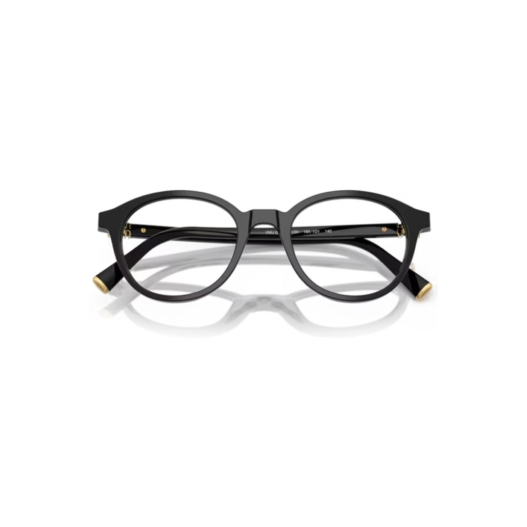 Occhiale da Vista Miu Miu MU 02WV 16K1O1